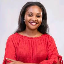 Towela Tiffany Bwembya