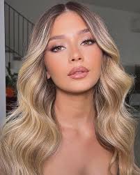 Makeup artist recommendations for Ogden area