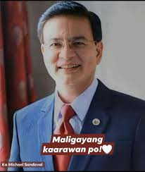 Birthday Wishes to Elder David A Bednar