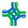 Mercy Health logo