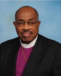 CME BISHOP WILLIAM H. GRAVES SR. FUNERAL SET FOR MONDAY; U. S. SENATOR…