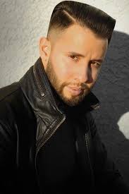 Hannah Montana: Who Said (Music Video 2006)