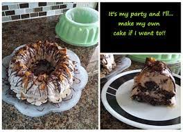 My Profile Jello Mold Recipes Tupperware Recipes Jelly Mould Recipes