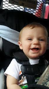 Memories of children playing in mud and loss of a loved one