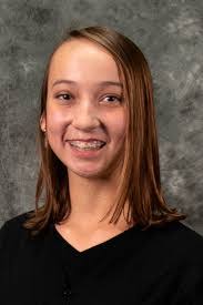 Corinne Mcleod's Instagram, Twitter & Facebook