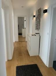 Gesuch 50 m² 2 zimmer. Kfrcltqj Gwjam