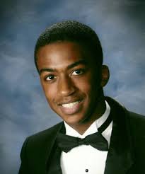 NanoJapan: International Research Experience for Undergraduates (NSF-PIRE)