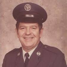 Ira Norris Obituary October 12, 2021