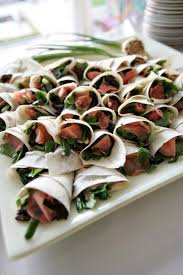 Entdecke rezepte, einrichtungsideen, stilinterpretationen und andere ideen zum ausprobieren. Heavy Hors D Oeuvres Reception Catering In Austin Central Texas
