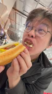 Winona won’t know what hit it. Double duty tomorrow night at  @nonamebarwinona , Playing a trio set with @annaejennings & @maxjohnk and  then subbing