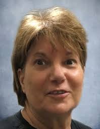 Sandra Rose Hernandez Obituary