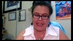 Immersive Knowledge Transfer Series