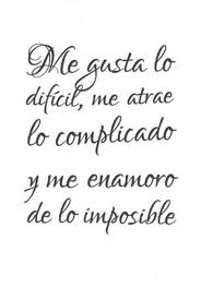 Amor Prohibido Imagenes Pensamientos Y Frases De Amor Prohibido Frases De Amor Complicado Frases Bonitas Frases Cursis