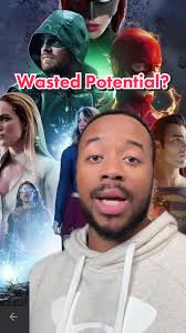 Stephen Barry Springer