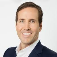 200+ "Hardeman" profiles