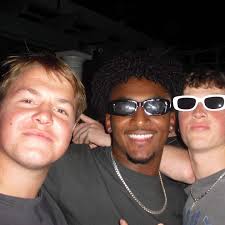 Nick Hardrict II (@nhardrict24) • Instagram photos and videos