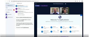 Dieses projekt wurde mit explain everything™ interactive whiteboard für ipad erstellt. Unser Videokonferenzsystem Fur Ihre Dienstbesprechungen Und Ihren Unterricht Beratung Digitale Bildung Mbdb Ibdb
