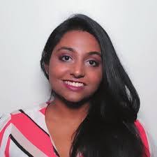 Emily Rippy's Instagram, Twitter & Facebook