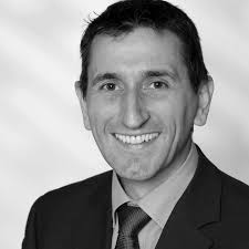 Daniel Blatter sagt JA zum Campus Wattwil