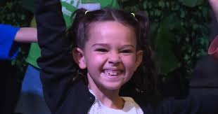 'I HAVE FAITH IN YOU': Fort Myers Theatre teaches responsibility & kindness