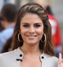 Paige Spinks (sppa1001)