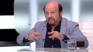 Первый раз день строителя отмечал 12 августа 1991 года. Megg2 Bobbob Found Storming Da Us Capital Meme Video Gifs Bobbob Meme Found Meme Storming Meme Da Meme Capital Meme