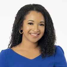 Levi Stein (@levistein)