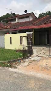 Johor bahru (pengucapan bahasa malaysia: Jual Beli Lelong Rumah Johor Home Facebook