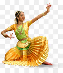 bharatanatyam png bharatanatyam sketch bharatanatyam cartoons cleanpng kisspng bharatanatyam png bharatanatyam