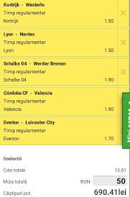 Ora 12 inseamna ceasul 12 iar ora inseamna ceas. Tot Ce Trebuie SÄƒ È™tii Despre Cote La Pariuri Sportive In 2021