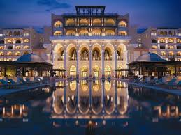 For further details of the program please contact the hotel. Marketing Mix Of Shangri La Hotels And Resorts Shangri La Marketing