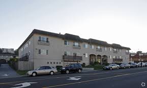 Southgate is the leading bath shopping destination with over 58 high street shops, popular bath restaurants visit southgate bath shopping centre today to enjoy the ultimate shopping experience. Southgate West Apartments For Rent In Daly City Ca Forrent Com