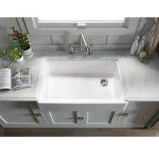 cast iron kitchen sinks, kitchen sink