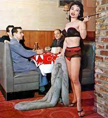 Vintage Chinese Porn Pics: Free Classic Nudes — Vintage Cuties