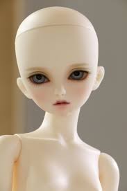 DOLK】和服美人ドール登場！春・DOLK×DAYDREAM『Coco ～Cherry Blossom New Version～』