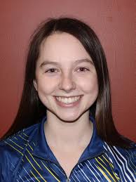 2020-21 Women's Bowling Roster