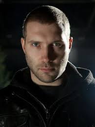 Filmografie von Jai Courtney