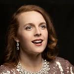 Meet the A Little Night Music Cast & Team