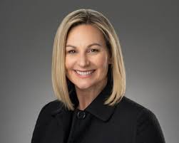 Merrill Financial Advisors in Seattle, WA 98101