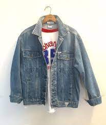 Pin On Men S Fashion