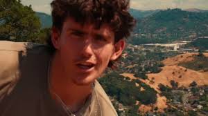 This video is way to fast for LinkedIn but thought I would share anywhere  in case and epic people in SF that want to hang out :)