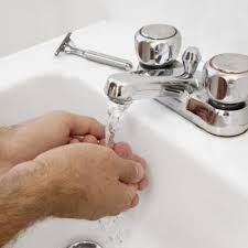 bathroom sink bathroom faucets