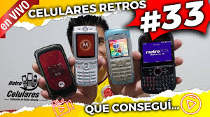 Motorola em28, Alcatel ot-335, Huawei ...