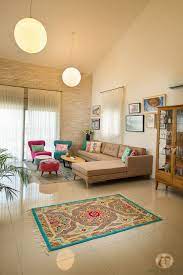 הסלון של אלי וענת תמונות כתבות וטיפים שימושיים בנושא עיצוב פנים הום סטיילינג ועיצו Oturma Odasi Dekorasyonu Oturma Odasi Tasarimlari Oturma Odasi Takimlari