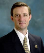 Technology transfer director appointed