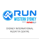 Run Western Sydney