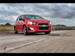 Image result for Victory Red 2013 Sonic