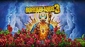 Can you repeat proving grounds borderlands 3? Borderlands 3 All Proving Grounds Trial Locations