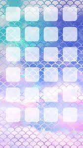 Iphone Wallpapers Iphone Homescreen Wallpaper Iphone Wallpaper Iphone 7 Wallpaper Backgrounds
