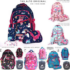 Puas bnget.makasih cv hlm konveksi tas bandung, minimal order 50 pcs produsen cover pabrikda bandung bandung : Harga Tas Alto Terbaik Tas Anak Perempuan Fashion Bayi Anak Agustus 2021 Shopee Indonesia